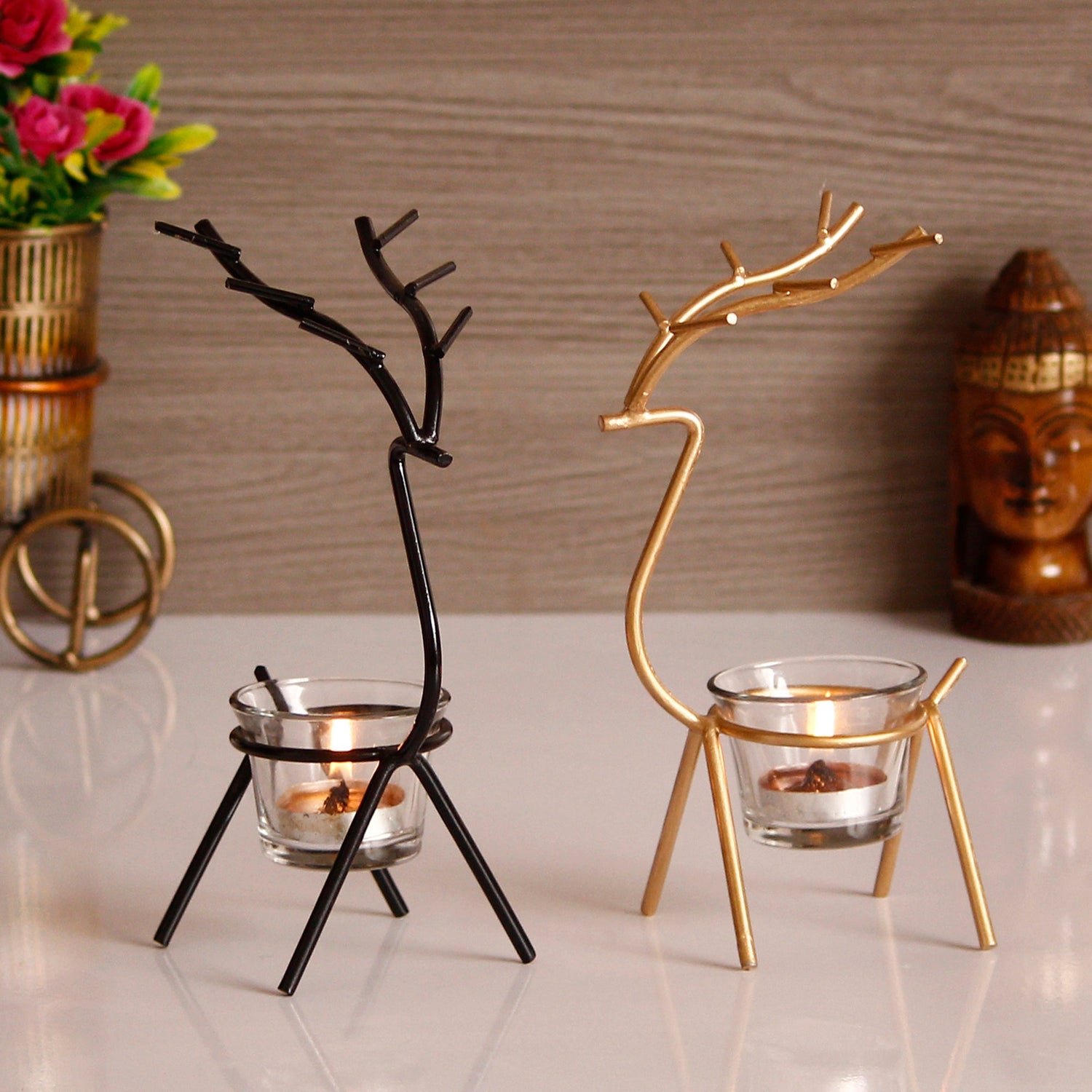my special products