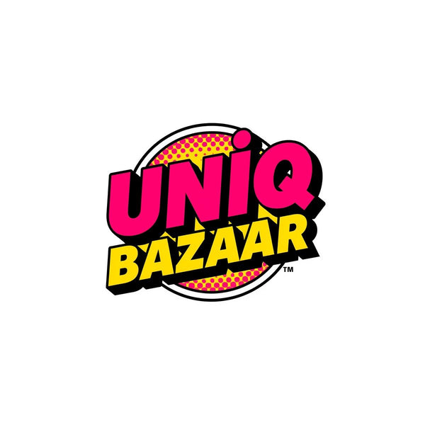 Uniq Bazaar