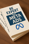 Be Expert In META ADS