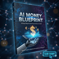 "AI Money Blueprint: 2026 में  घर बठै ेकमाई के 10 आसान रास्त"