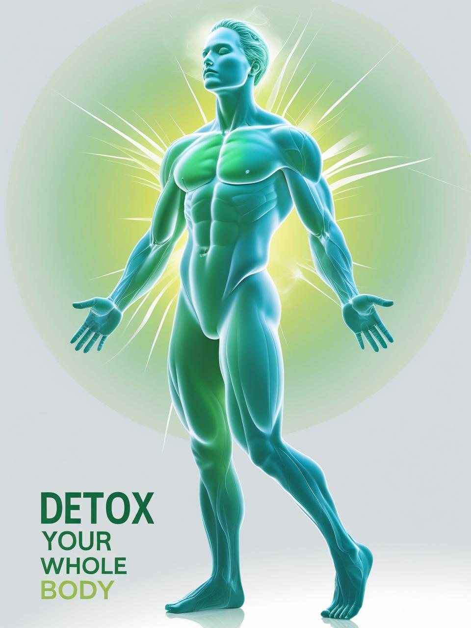 full of health of your body